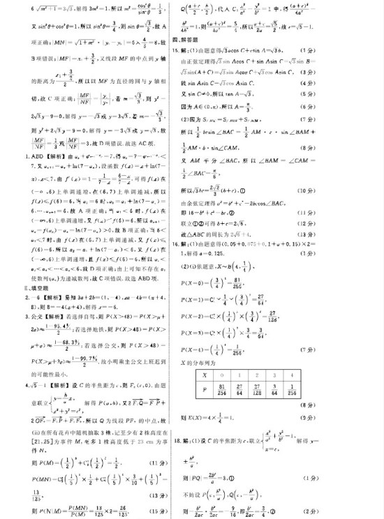 贵州药材APP