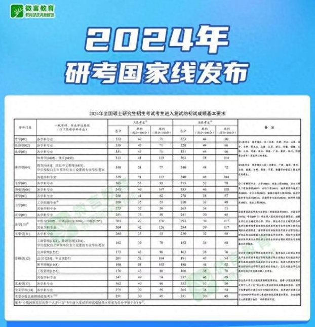 kaiyun体育手机版登陆V4.8专业版