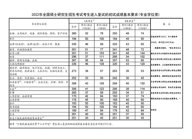 虎牙体育app