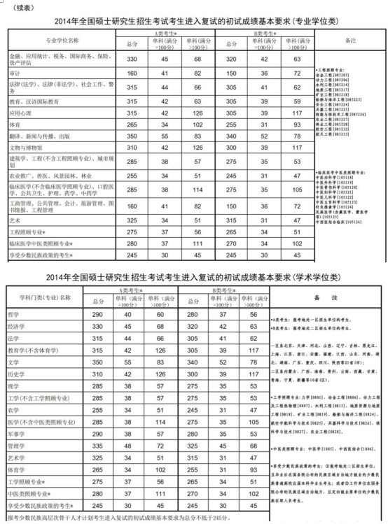 开元集团游戏网站V2.2专业版