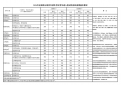 国际人appV7.6专业版