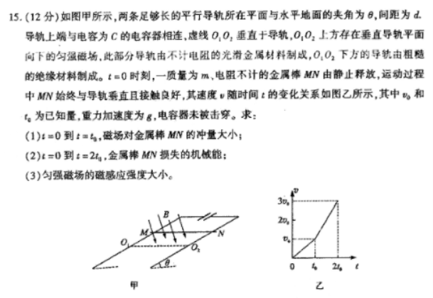 贵州药材APP