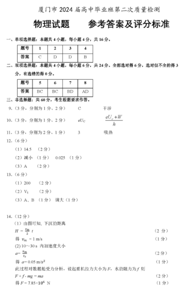 kaiyun体育应用下载安卓版二维码