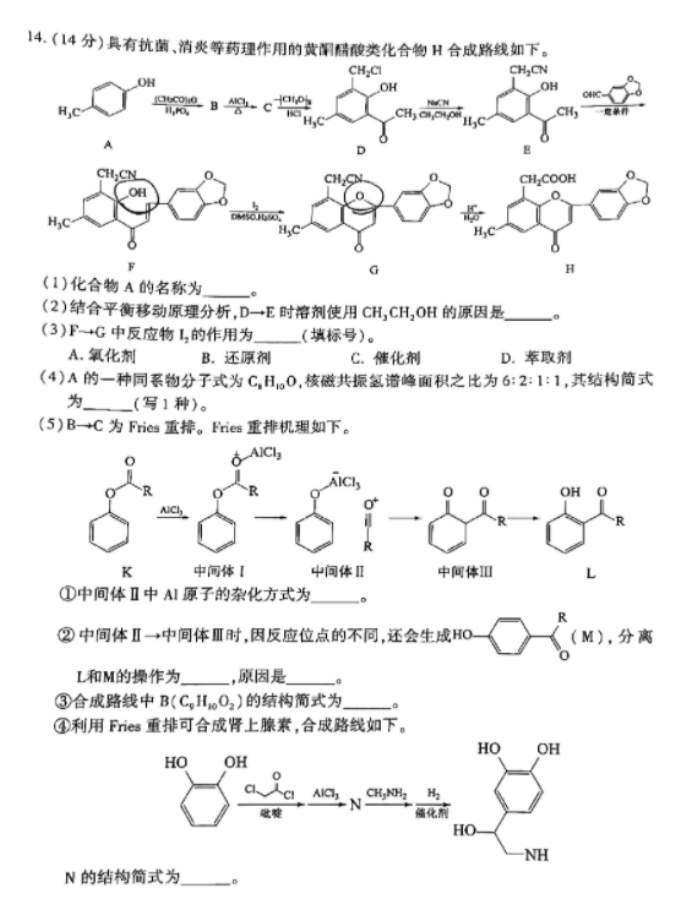 kaiyunapp最新官方下载V5.2专业版