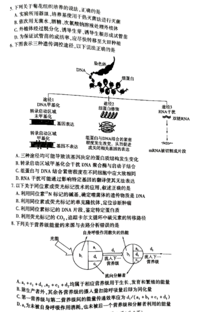 60e直播网appV3.9专业版