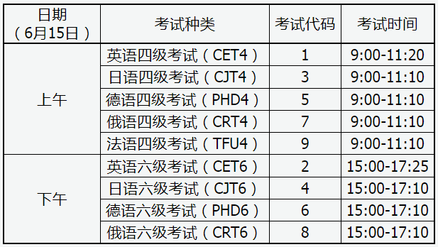 永利澳门娱乐场2025版物品商店与奖励