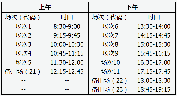小熊洗车APP