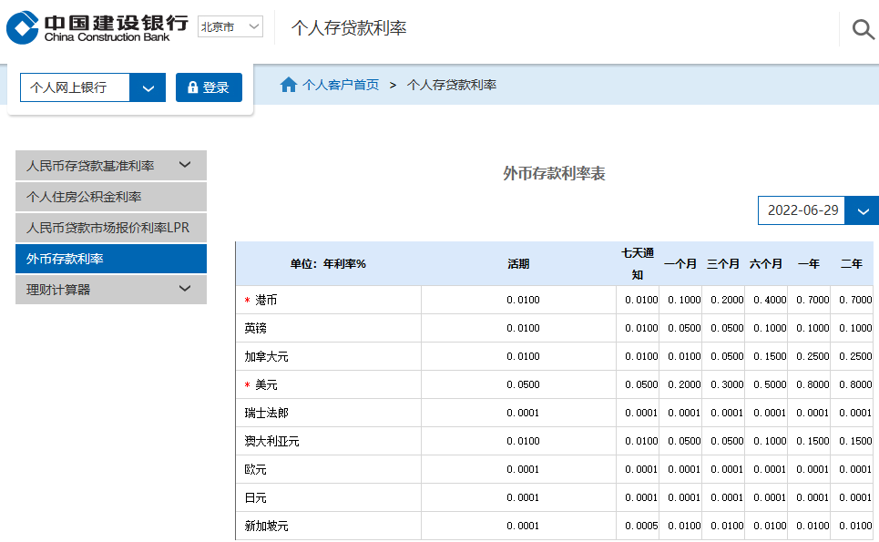 多盈平台app2025版行会团队副本战斗场景