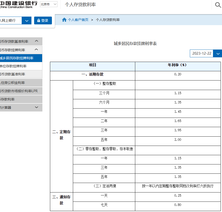 万博ManBetX注册安卓版二维码