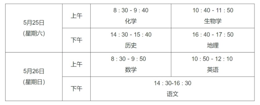 鸿博国际娱乐官网2025最新版玄黄界场景俯瞰
