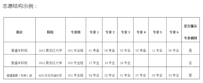 eman安卓版