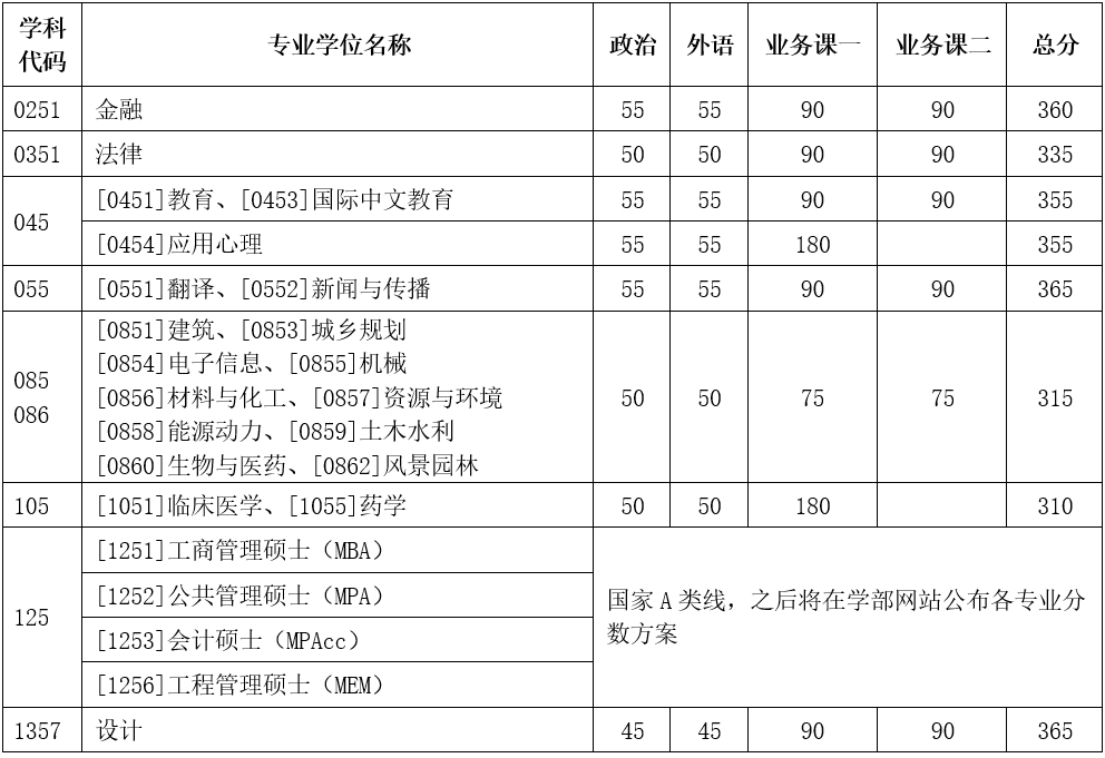 赢博体育最新版下载V8.6专业版