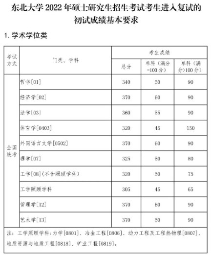 澳门娱乐6766入口V2.3专业版