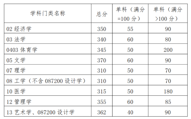 kaiyunapp最新官方下载V1.8专业版