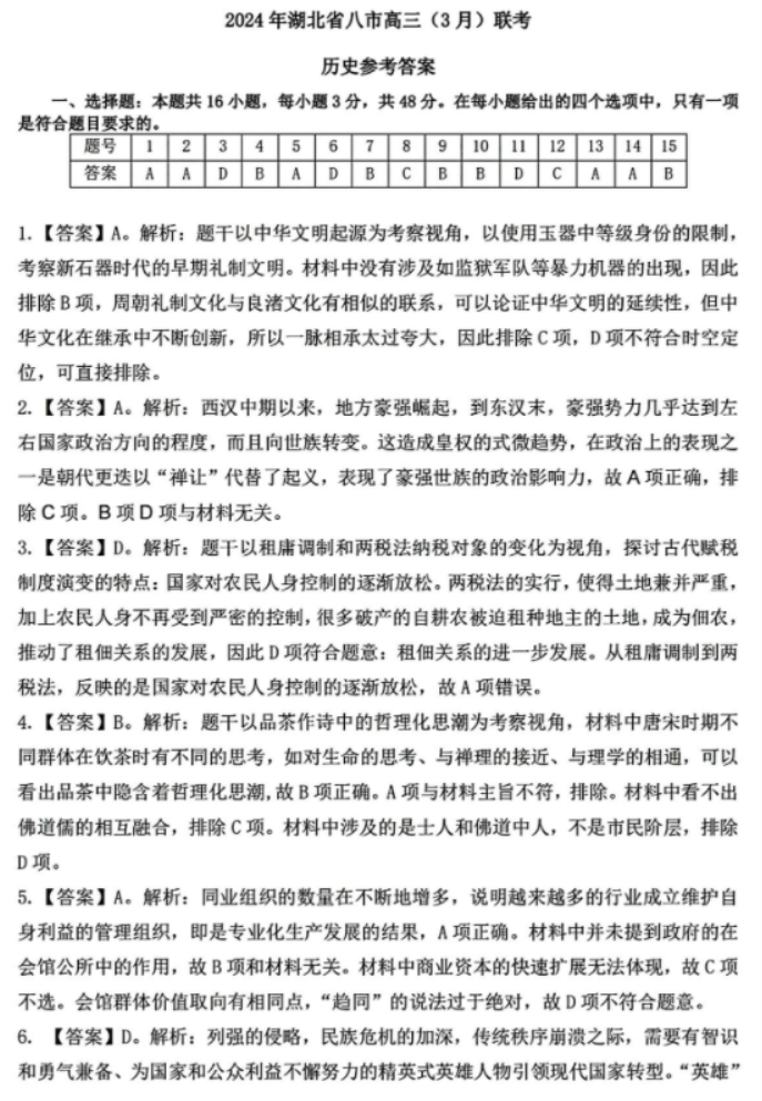 王汉宗综艺体—双空阴