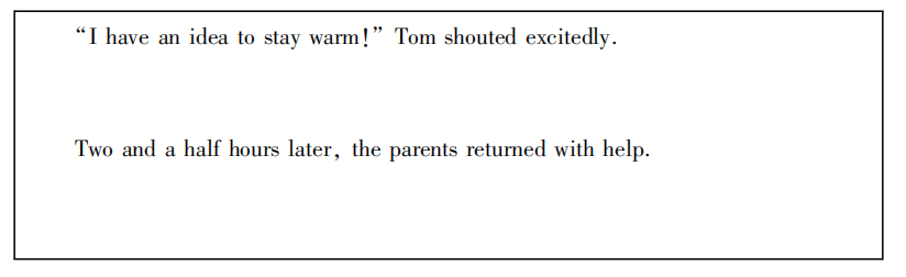 Adobe Illustrator CS3