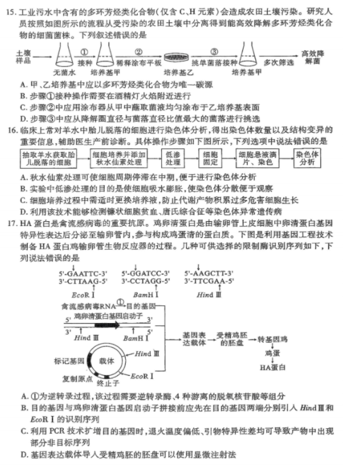 河南汽车维修平台APP