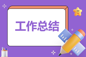 MiniAide Magic Partition Home(硬盘分区精灵)