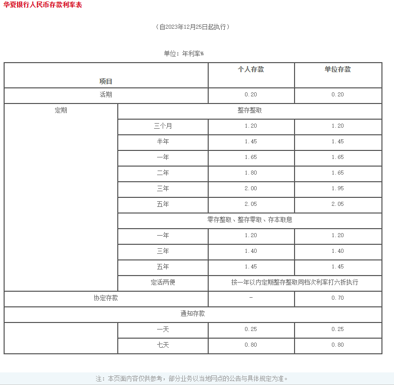 QQ电脑管家(QQguanjia)