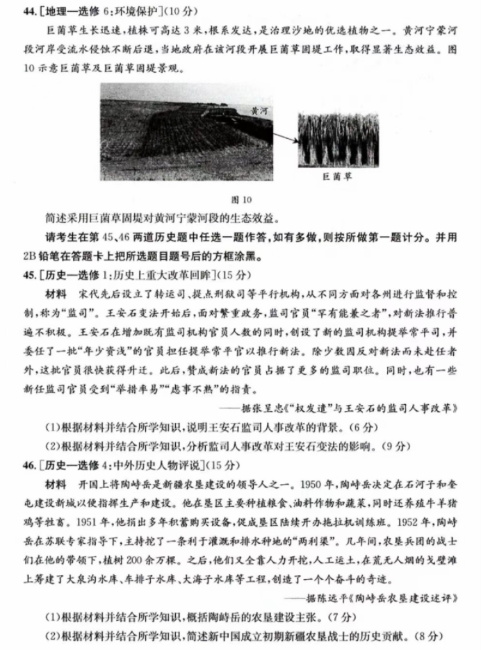 会说话的长颈鹿吉娜