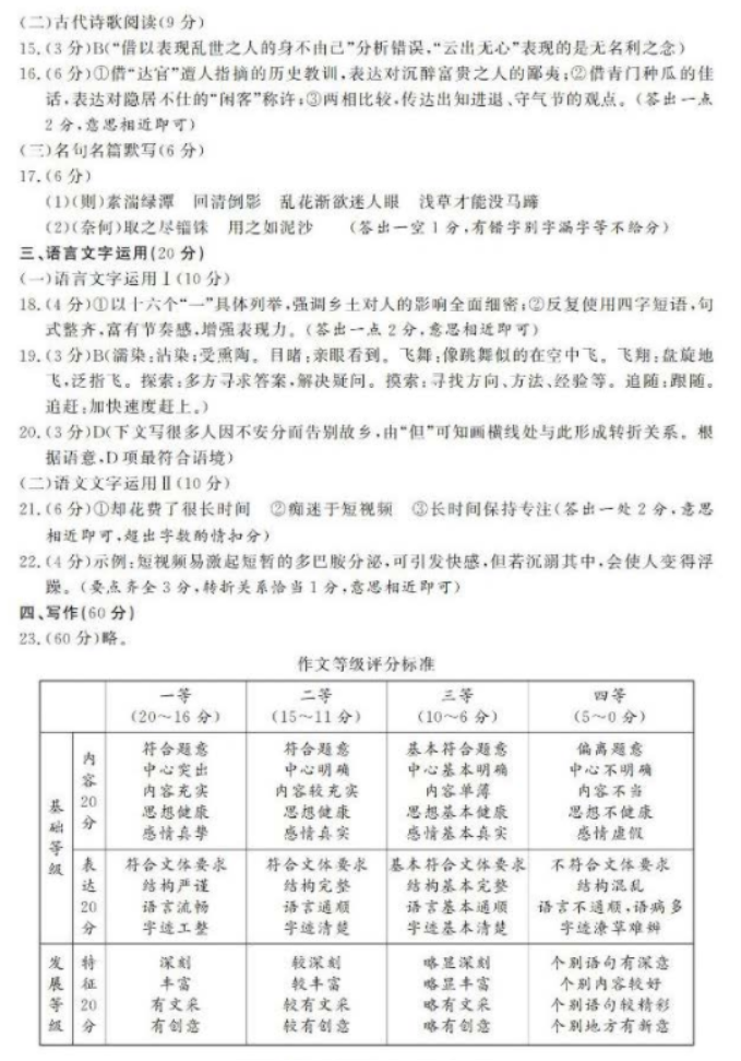 easyrecovery pro2017(硬盘数据恢复)