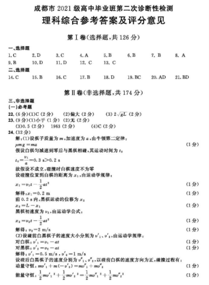 拿破仑全面战争2025最新版兵种特写