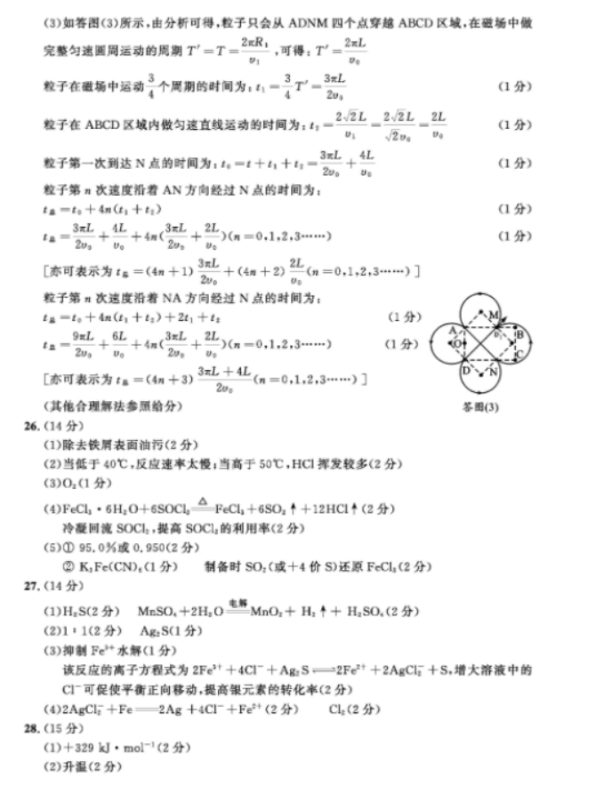 太阳城appV1.9专业版