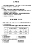 打印机启动器