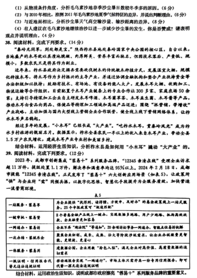 魔物学园毕业舞会大作战经营界面