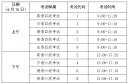 会说话的安吉拉