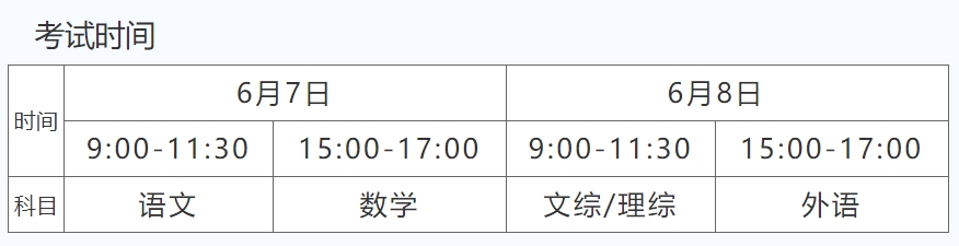 真钱体育app