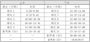 中国游戏中心app