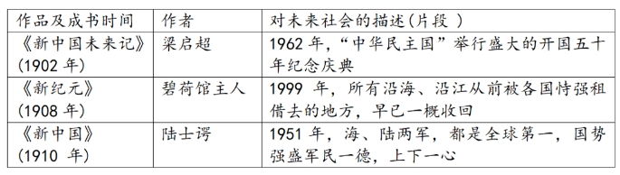 bsports体育官网V9.9专业版