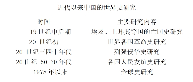 开云kaiyun官方入口安卓版二维码
