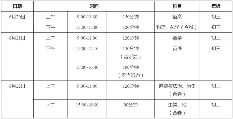autocad2004注册机