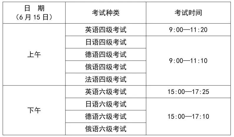 星耀国际app安卓版二维码