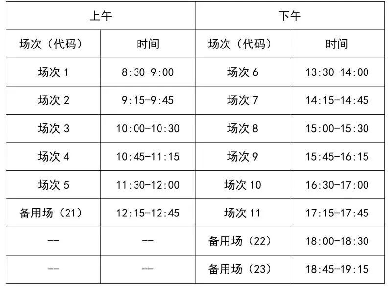 贵州药材APP