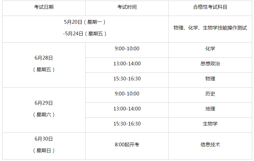 米乐APP官方下载V3.1专业版