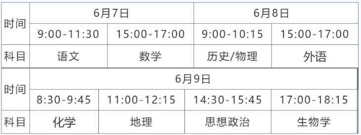 三角洲行动