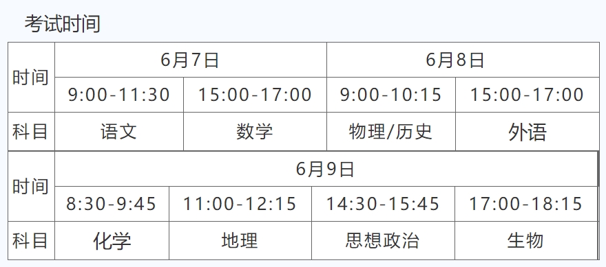 开云app在线体育官网 2025最新版 芯片收集库界面