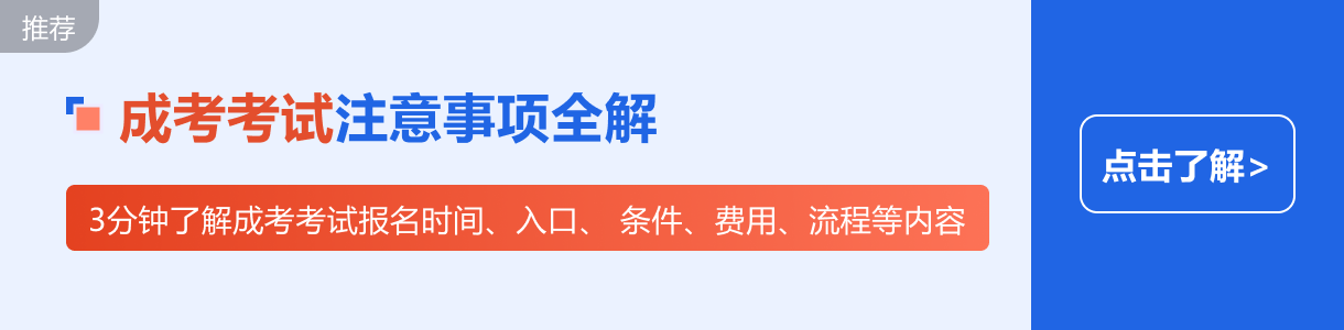 爆点娱乐app安卓版二维码