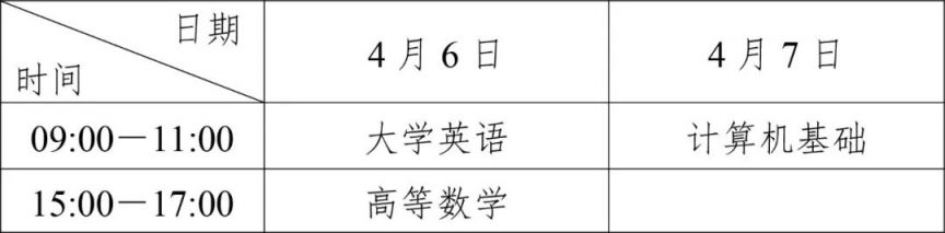 金梅飞弹字体范例