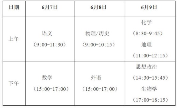 小熊洗车APP