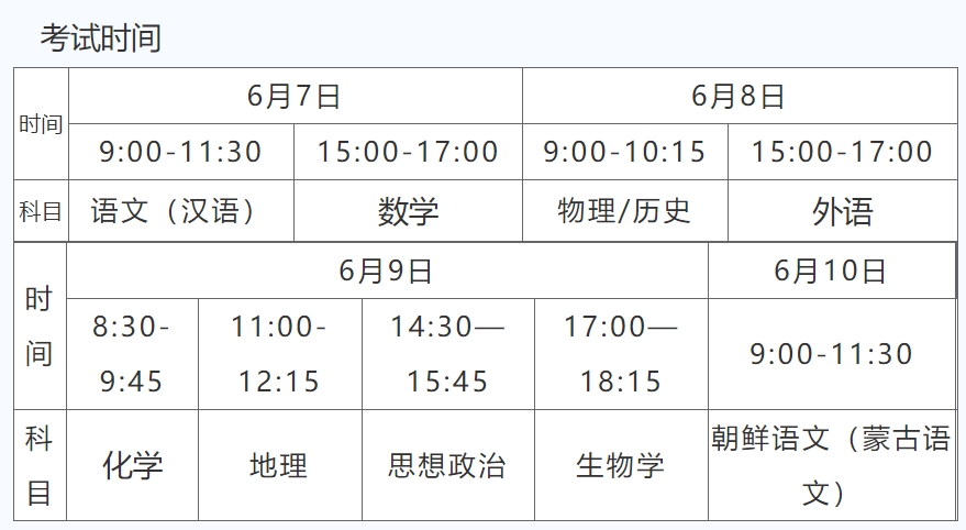 kaiyun登录入口登录中国