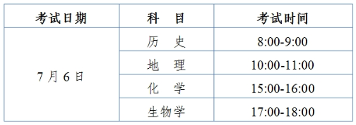 博乐体育娱乐登录 最新版本 账号绑定界面