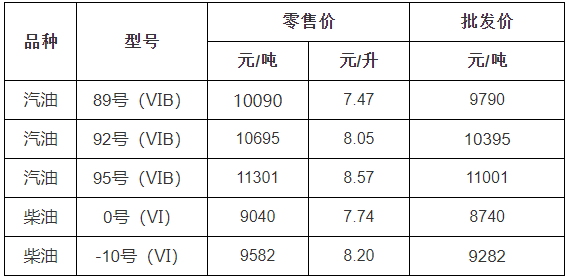 开云体肓官网