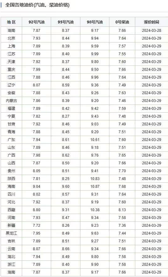 tvt体育客户端