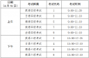 河南汽车维修平台APP