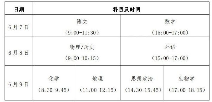 Dmitry Sches Diversion(声音软件合成器)