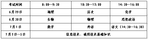 河南汽车维修平台APP